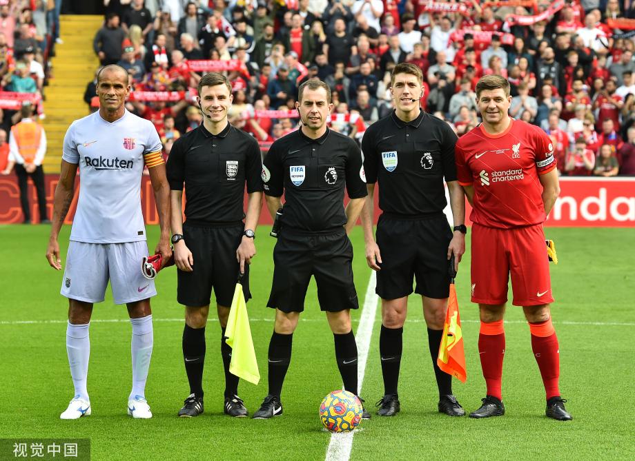 明了拉玛西 明了拉玛西