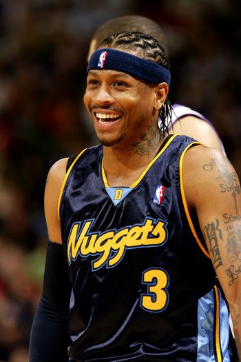 让球队在对 让球队在对