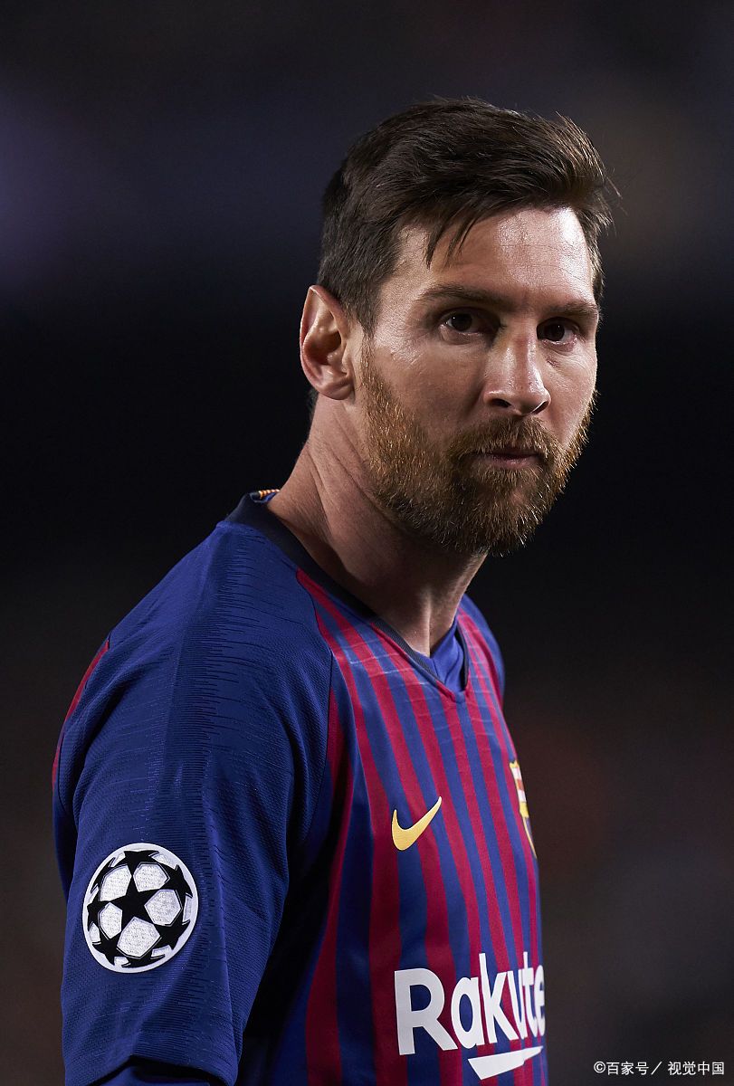 战术布置 战术布置