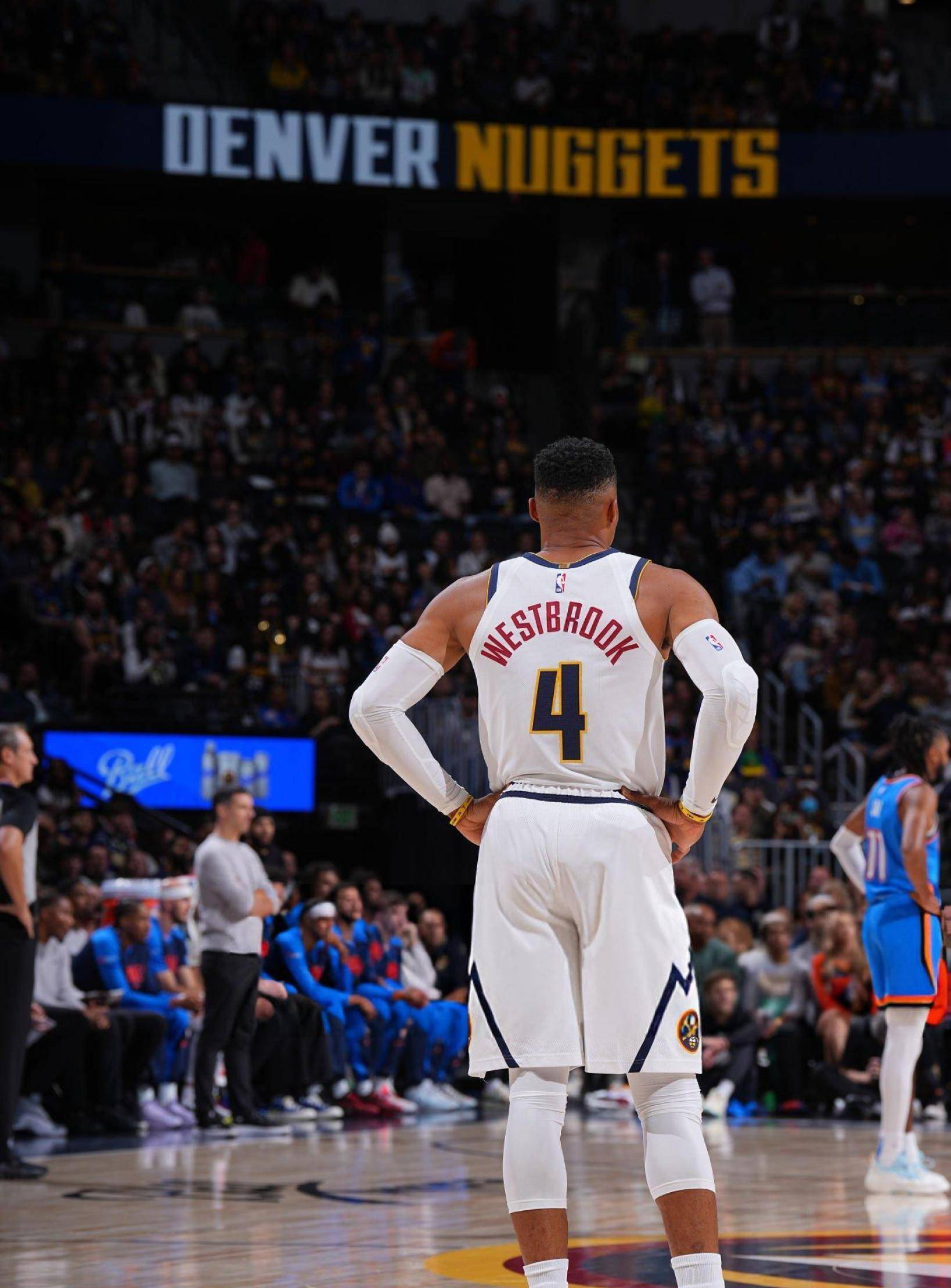 快速启动与 快速启动与