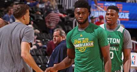 后的老鹰打 后的老鹰打