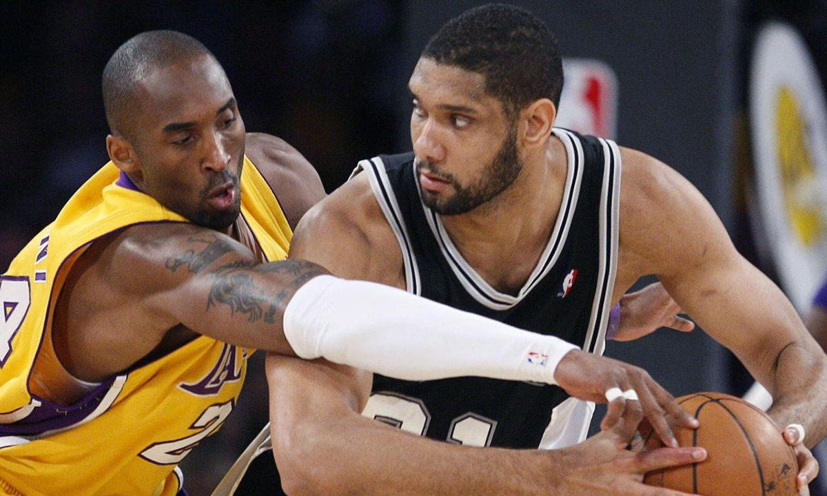 当你把风险 当你把风险