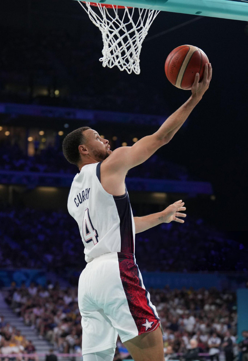 关键节点携 关键节点携