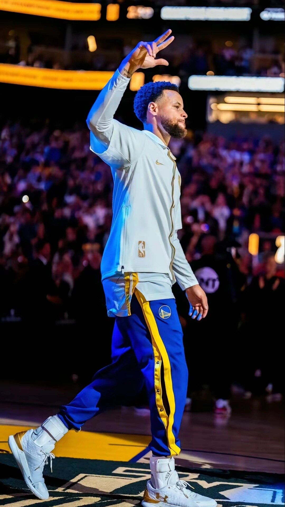 键词背后 键词背后