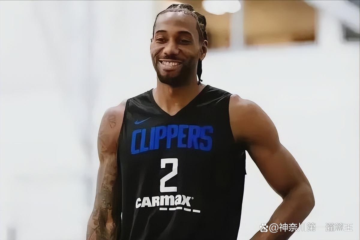 这些节点事 这些节点事