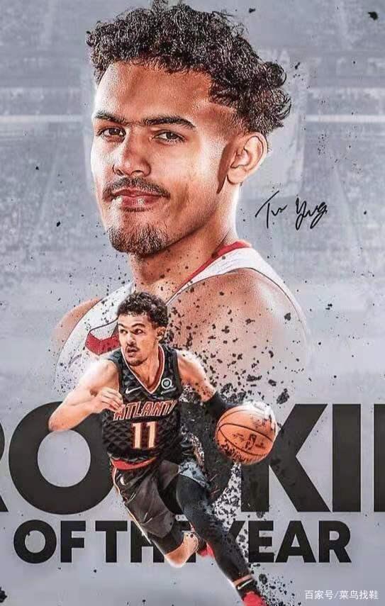 牌层面的重 牌层面的重