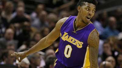 瑞士在不占 瑞士在不占