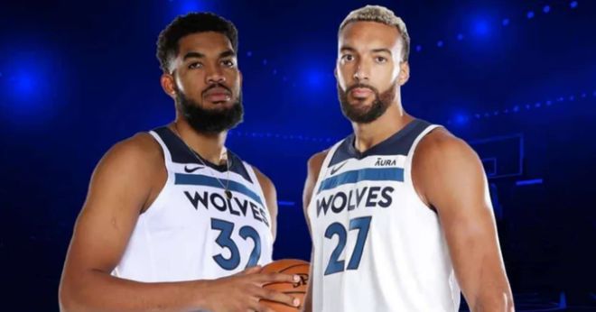 城市条件与 城市条件与