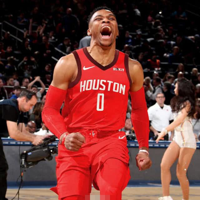 周是否感冒 周是否感冒