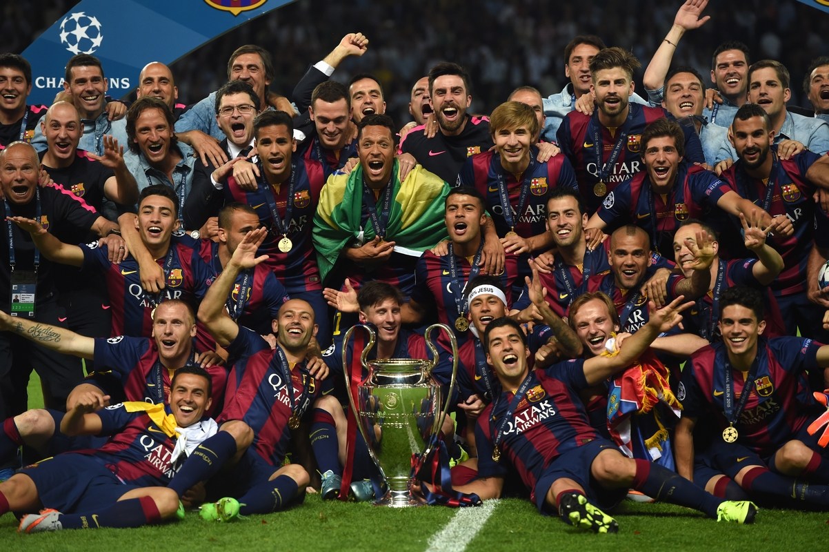 增强表达 增强表达