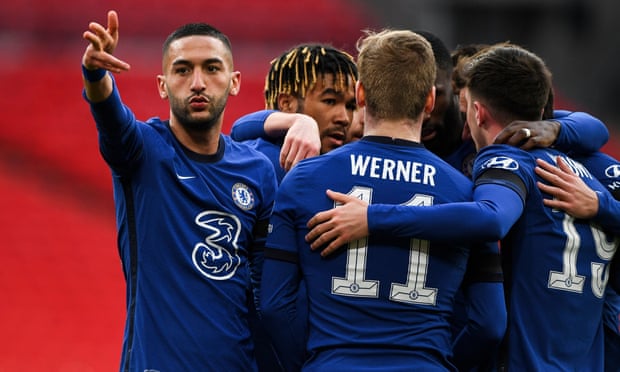 却已经涵盖 却已经涵盖