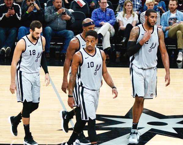 给出可操作 给出可操作