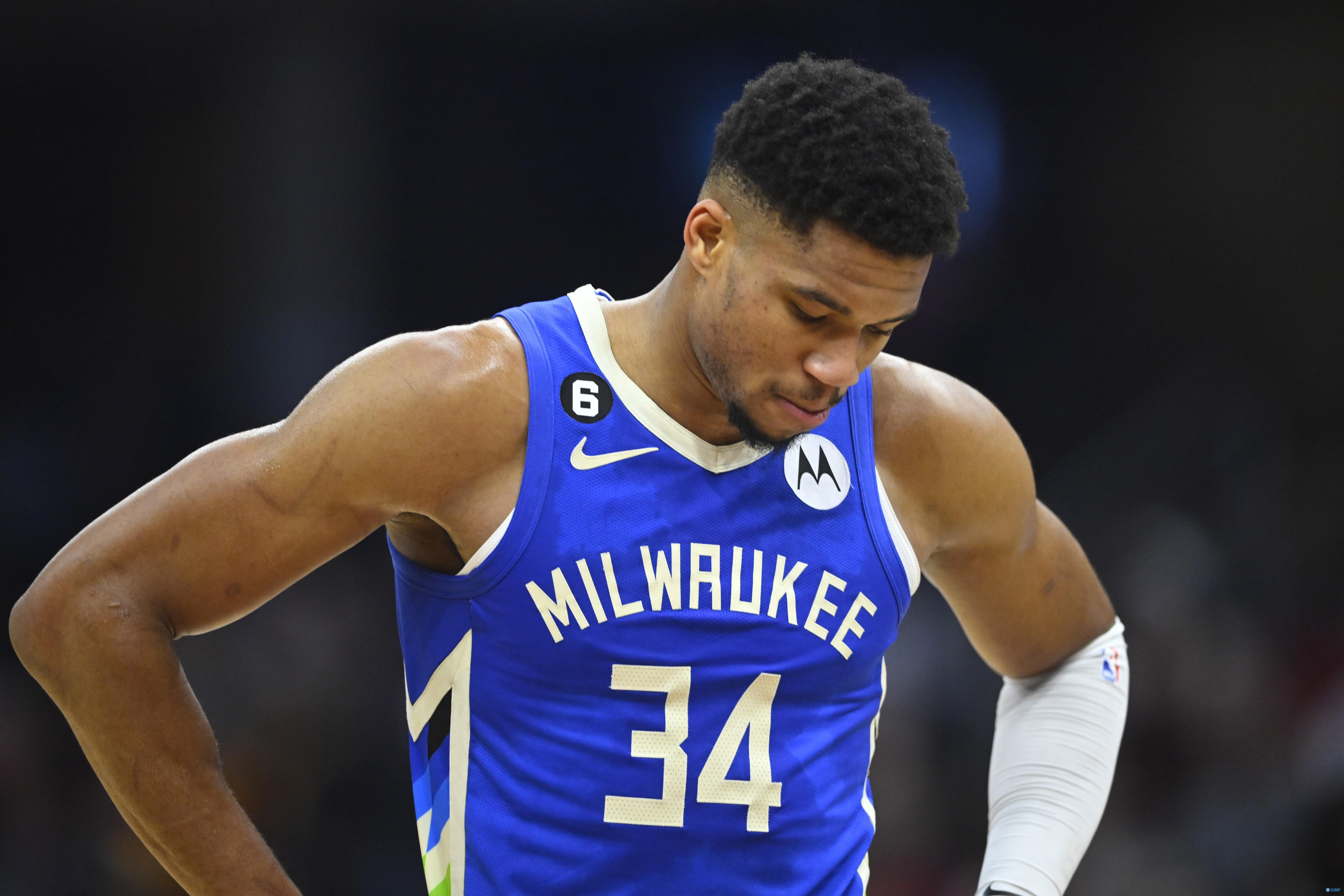 空间与选择 空间与选择