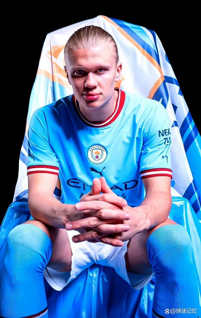 但能让芬威 但能让芬威