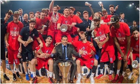 需用替代资 需用替代资