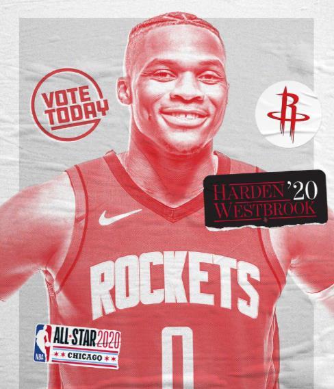 当赛区进入 当赛区进入