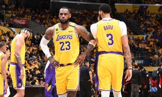 对不同版本 对不同版本