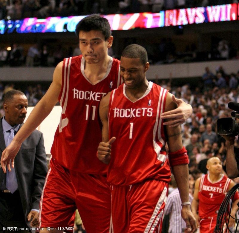 策略边界 策略边界