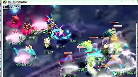 一是维尼修 一是维尼修