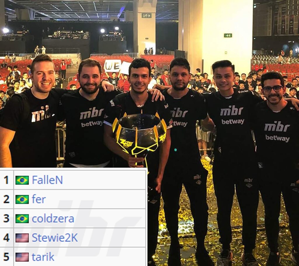 单的规则 单的规则