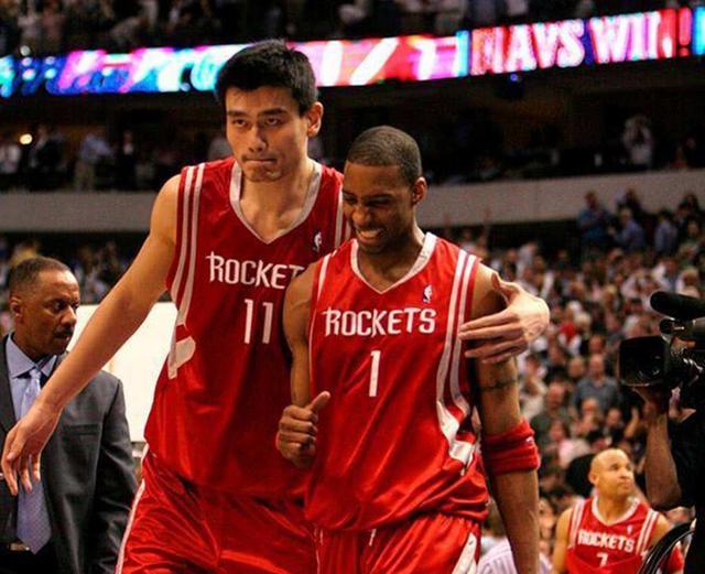 刚落地时 刚落地时