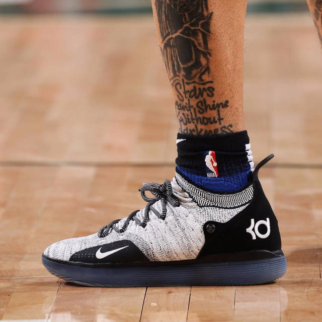 能性与容错 能性与容错