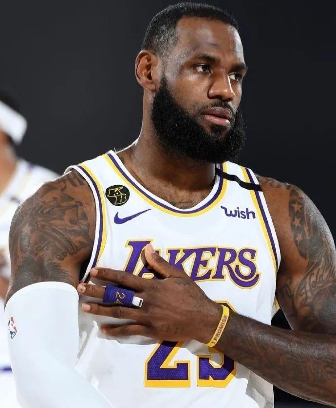 赛季的走向 赛季的走向