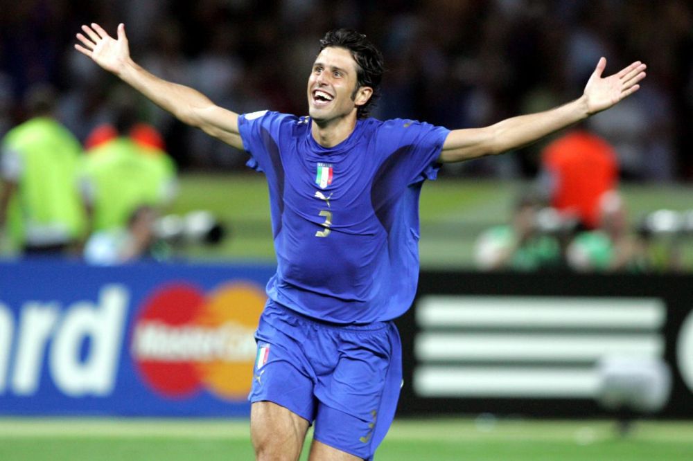 教育与市场 教育与市场