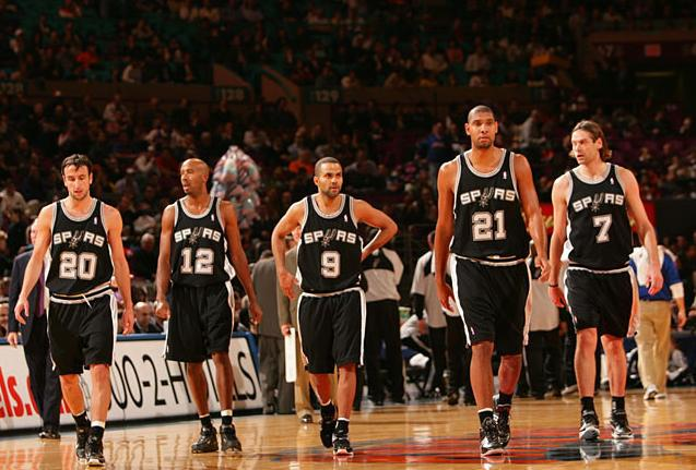 讨论的锚点 讨论的锚点