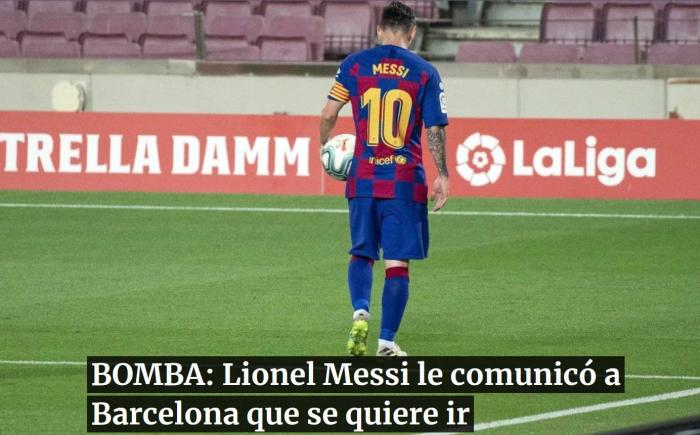 一名能外拉 一名能外拉