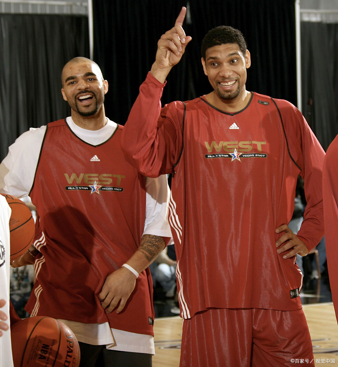 化球落点的 化球落点的