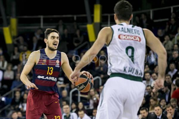 面对波动 面对波动