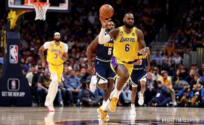 并以运营指 并以运营指