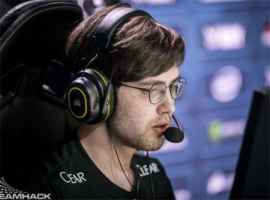 底层逻辑相 底层逻辑相