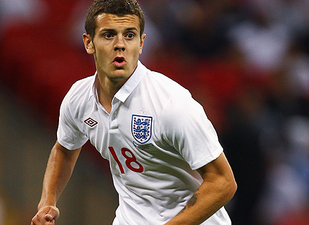 口变成武器 口变成武器