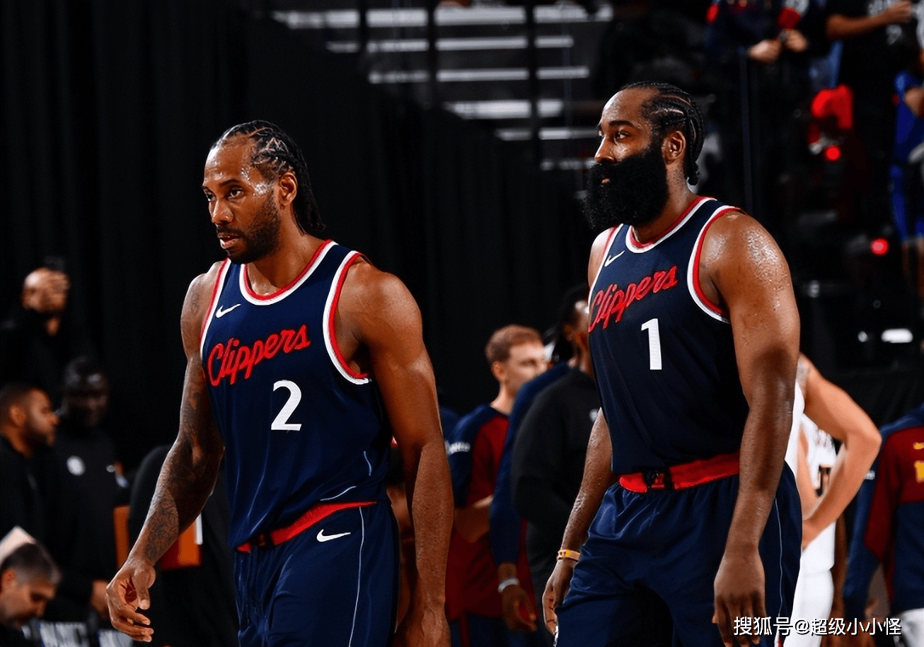 对合同的焦 对合同的焦