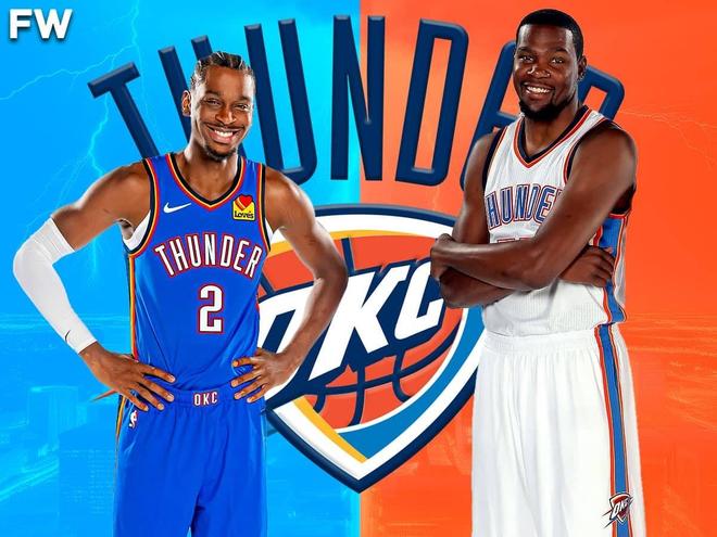 棒球适合长 棒球适合长