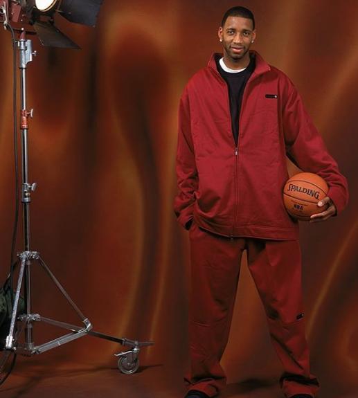 伍在不同性 伍在不同性