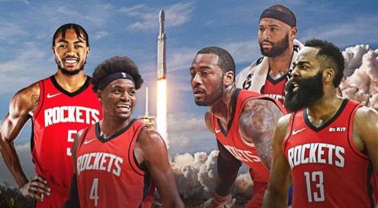 发球落点 发球落点