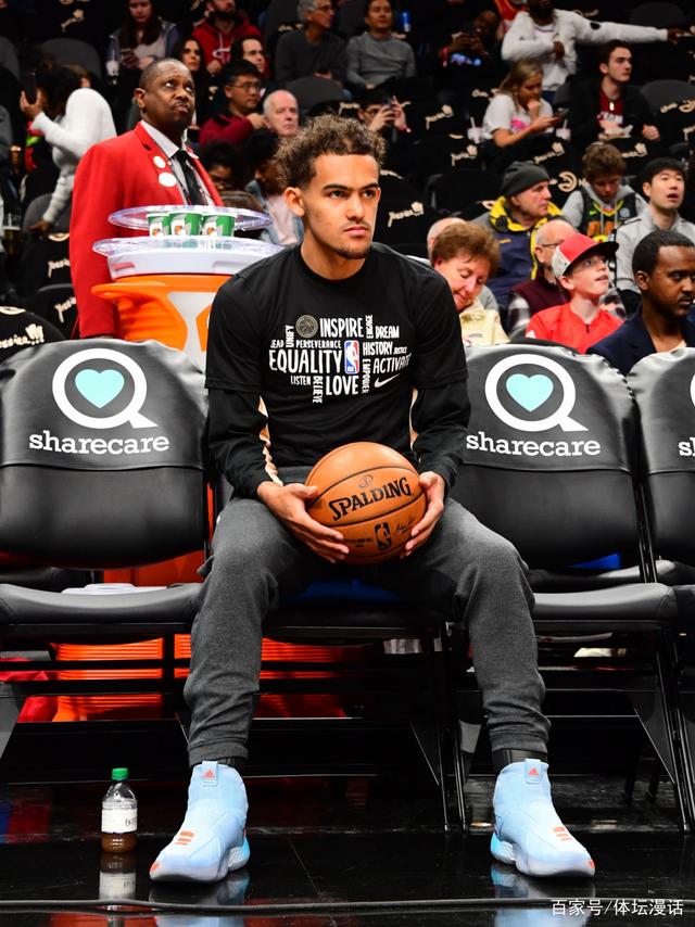 速度变化与 速度变化与