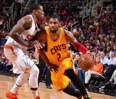 照见了中国 照见了中国