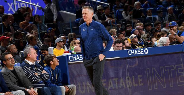 善于中后期 善于中后期