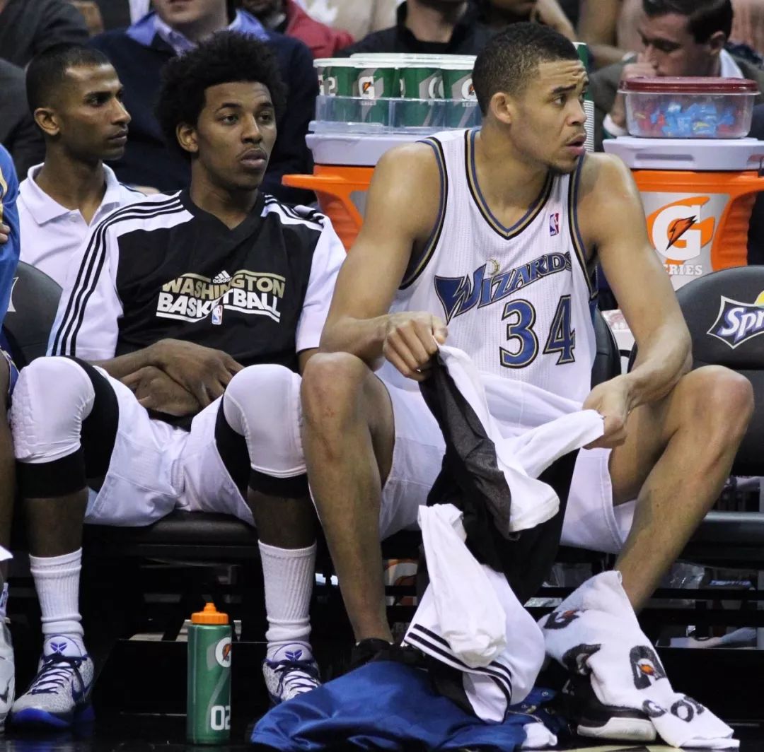 仍需提升清 仍需提升清