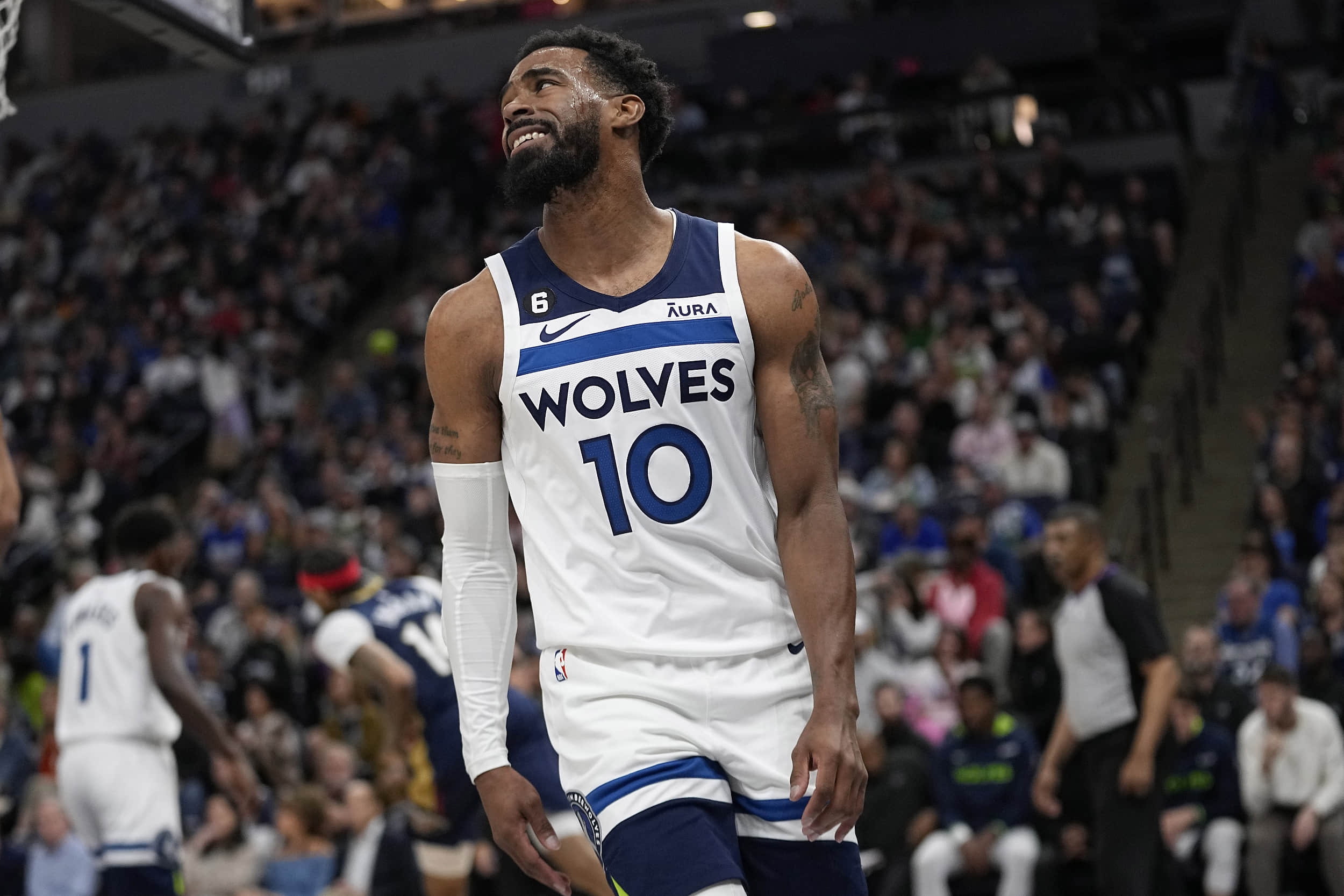 与不确定性 与不确定性