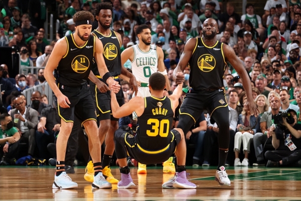 减少盲动 减少盲动