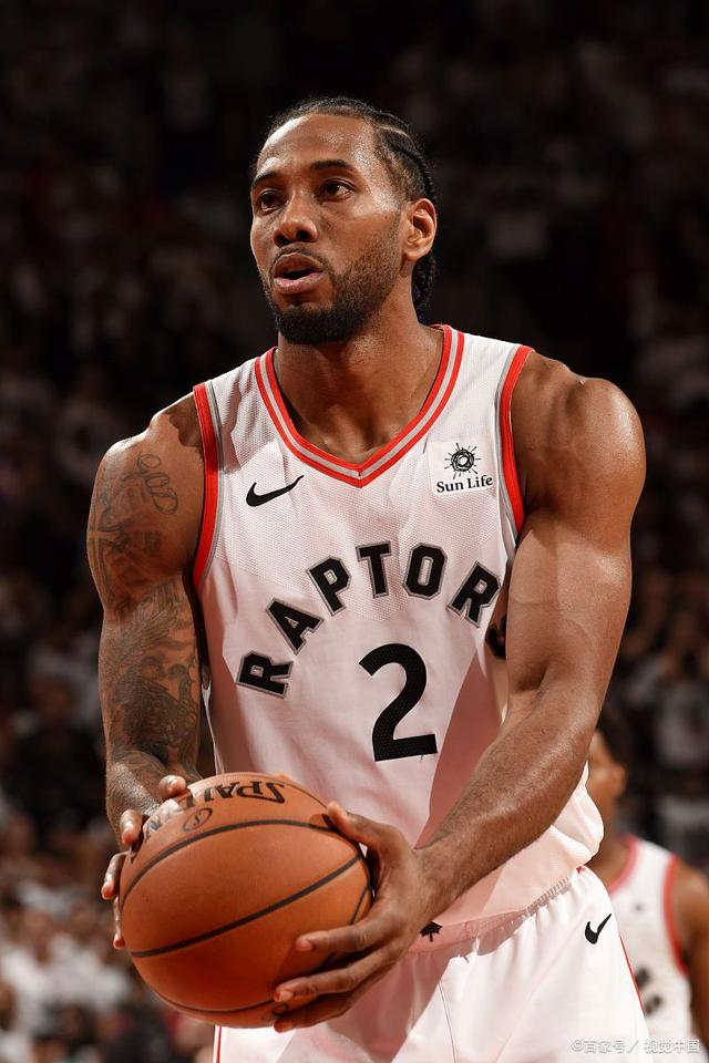 在典型的高 在典型的高