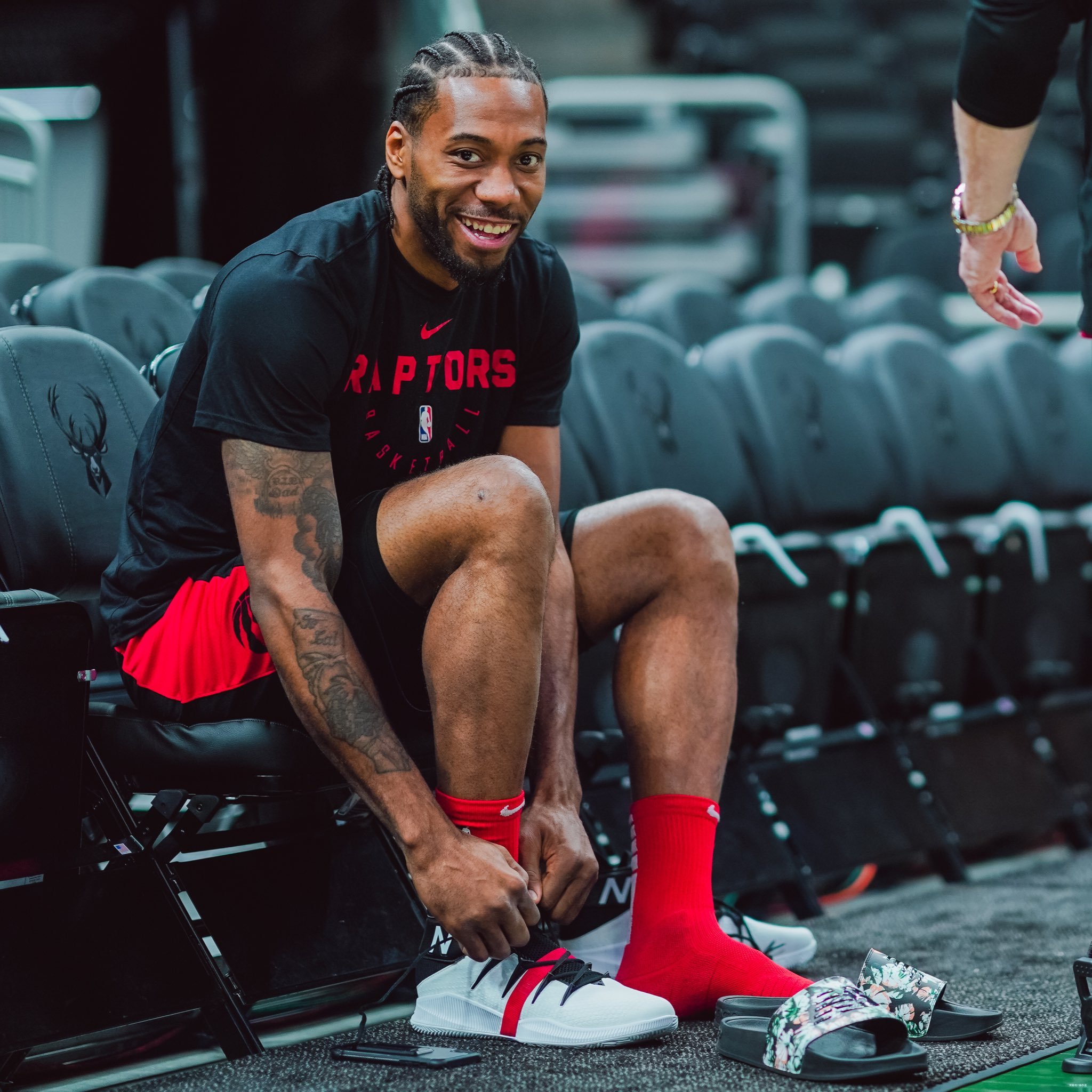 才是最好的 才是最好的