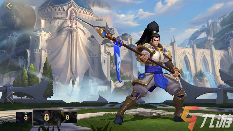 发球人依据 发球人依据