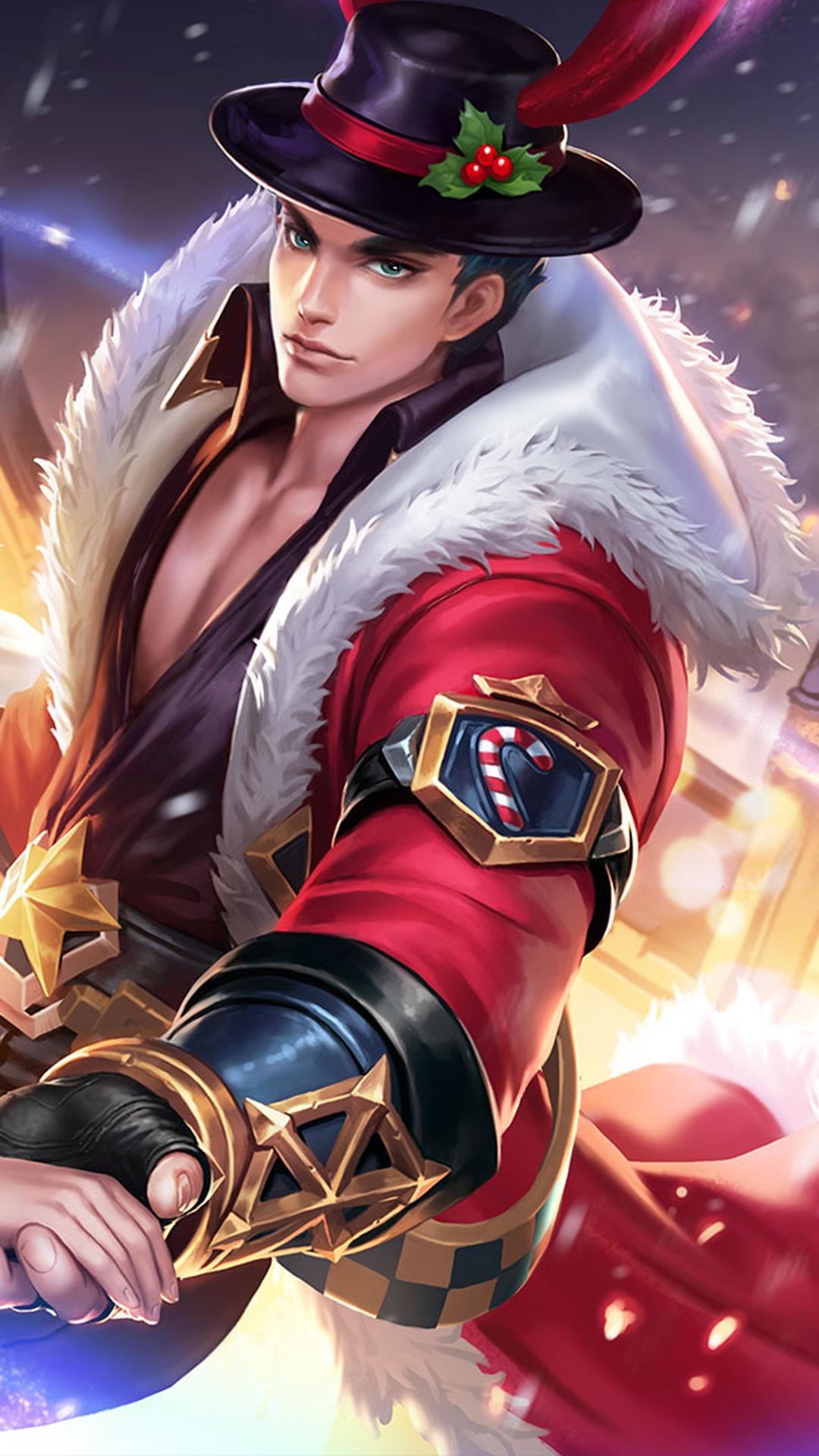 持低热度 持低热度