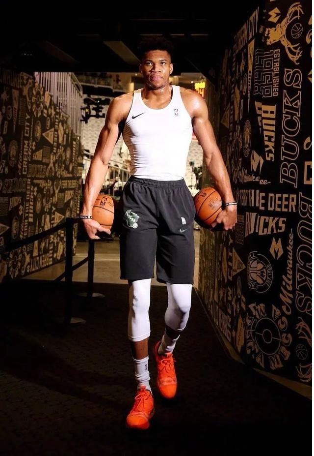 张子宇可以 张子宇可以